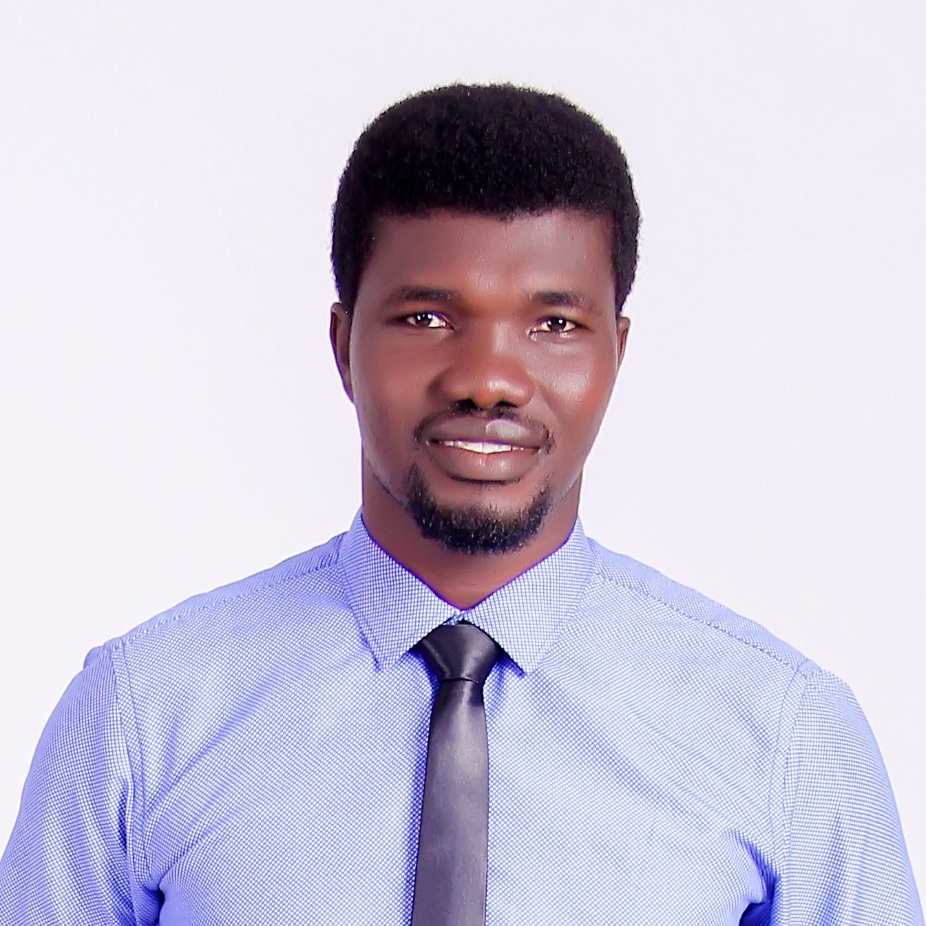 Mayowa Adewuyi image